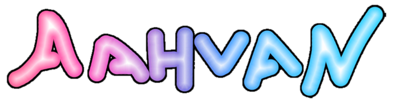 AAHVAN