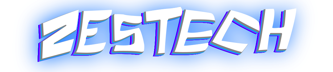 ZESTECH